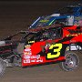 2013 X M BRENNEN LEADS LEIKER 54